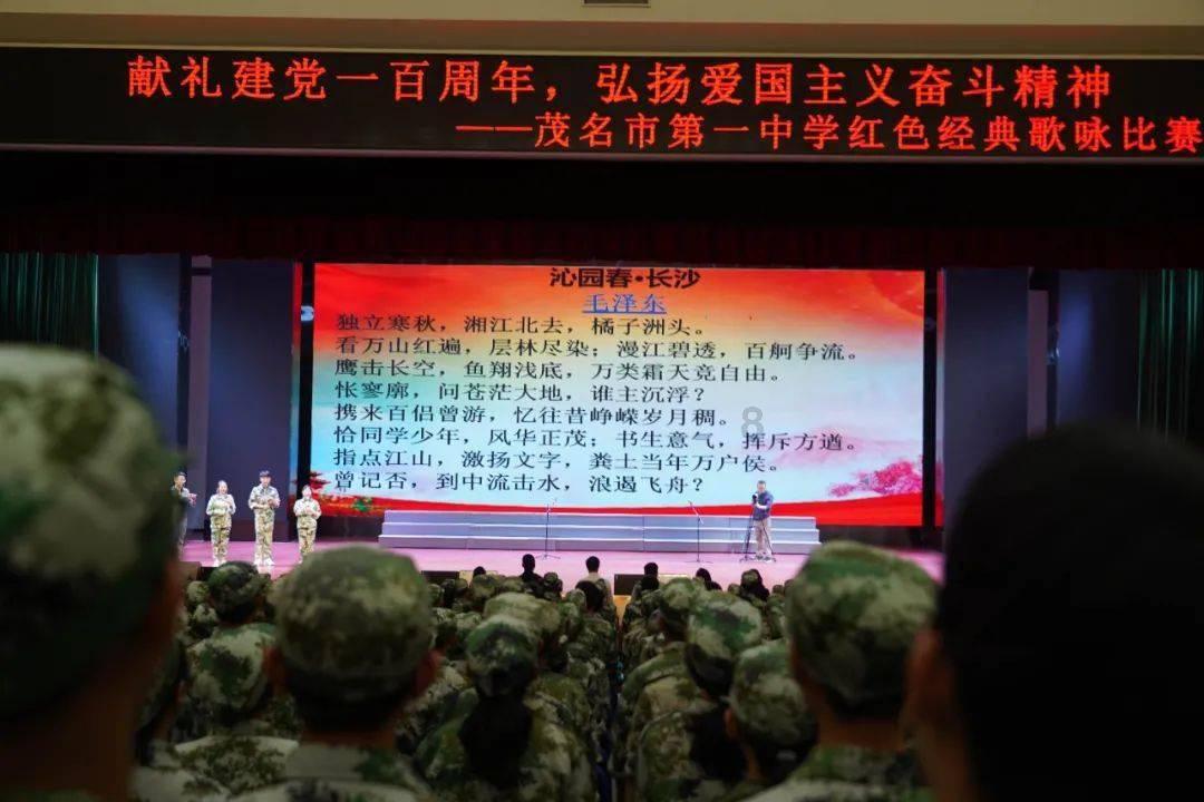 福建最新人事消息！涉厅级干部