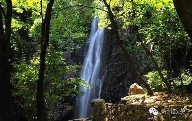 又一家央企子公司落户经开区（头屯河区）